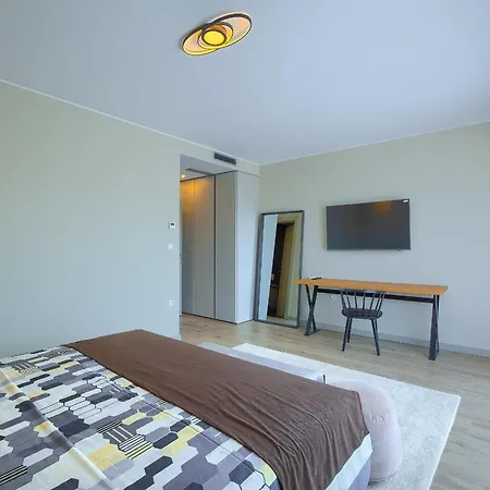 Loreta Near Fazana For 7 1 People With Luxury Private Jacuzzi Only 600 Meters From Sea Villa *
