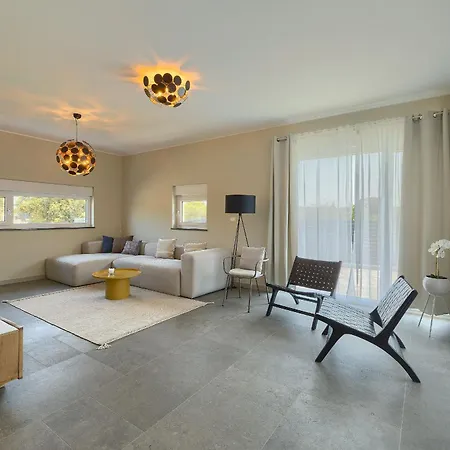 Loreta Near Fazana For 7 1 People With Luxury Private Jacuzzi Only 600 Meters From Sea Villa